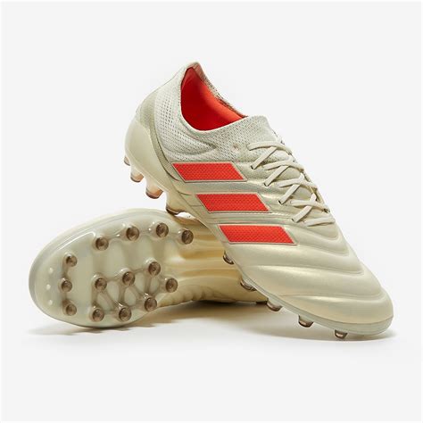 adidas copa 19.1 ag rood|Adidas copa cleats.